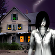 Bhoot Wala Game APK