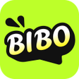 Bibo - Make friends APK