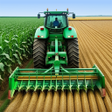 Big Farm: Mobile Harvest Free Farming Game APK