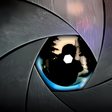 Big Lens APK