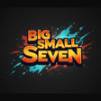 Big Small Seven APK