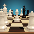 Big Time Chess - Make Money APK