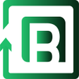 Bigbooster - exam prep app APK