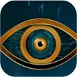 Bigg Boss 17 App APK