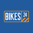 BIKES24 Buy Sell Second Ha APK