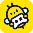 Bikii Cloud Game APK