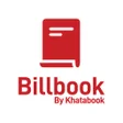 Bill Book Invoice Kacha Bill APK