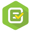 Bill Free - Bill wallet and spends tracker APK