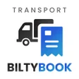 BiltyBook - Transport BiltyLR APK