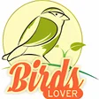 Birds Lover - Birds and Parrots Sale Purchase