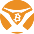 BitcoinLegend APK