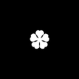 Black Clover 4K Wallpapers APK