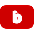 Black Me - Screen Off for YouTube APK