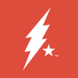 Black Rock Coffee Bar APK