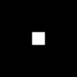 black APK