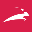 BlackBuck Boss APK