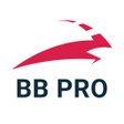 BlackBuck Pro APK