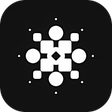 Blackrose Pubs APK