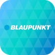 BLAUPUNKT APK