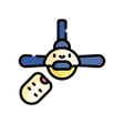BLDC Fan Remote APK
