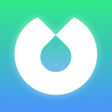 Blinkist APK