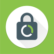 Block Apps - Productivity Digital Wellbeing APK