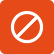 BlockerX: Block Websites App APK