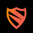 Blokada APK