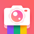 Bloom Camera: Selifie Editer APK