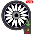Blower - Candle Blower Lite APK