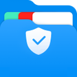 Blue File Manager