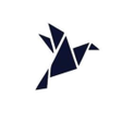 Blueisland APK
