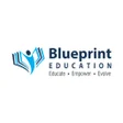 Blueprint Digital+ APK