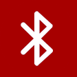 Bluetooth contact transfer APK