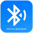 Bluetooth Device Manager APK