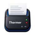 Bluetooth Print - Thermal Printer App APK