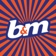 BM Stores APK