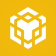 BNB mining simulation