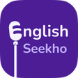 Bolo: English Learning App APK