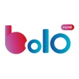 Bolo Live -Stream Video Chat APK