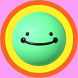 Bondee APK