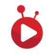 Bongo - Watch Movies Web Series Live TV APK