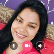 BooCam - Live Video Chat APK