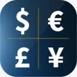 Borderless Prepaid Card APK
