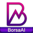 BorsaAi APK