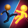 Boss Stickman APK