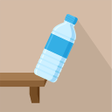 Bottle Flip 3D APK