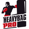 Boxing Bag Workouts Training APK