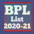 BPL Ration Card Online List APK