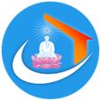 Brahma Kumaris Accommodation APK
